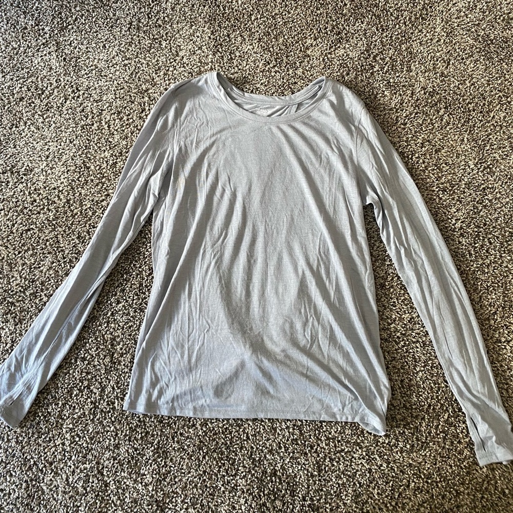 Old Navy long sleeve